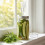 32Oz Processing Jar Set With Secure ending System And Flexible 6