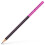 Faber-Castell Faber-Castell Grip 2001 Two-Tone Triangular Graphite Pencil HB Pack of 8 3