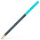 Faber-Castell Faber-Castell Grip 2001 Two-Tone Triangular Graphite Pencil HB Pack of 8 4