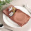 Χαρτοπετσέτες δείπνου BalsaCircle Satin 20" x20" (10συσκευασία) 5
