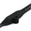 Double-ended Eyebrow Comb Makeup Brush Mascara Wands Applicator 6