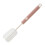 Esponja de limpieza rosa con mango largo – Cabezal desmontable, 2