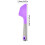 Silicone Spatula Spoonula – Heat Resistant, Non-Stick 2