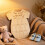 Unique Infant Monthly Progress Picture Frame First Year Photo 7