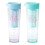 Synthetic Filter Screen Heat Durable Pitcher For Coffee-Blue 7