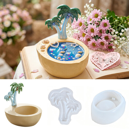Modern Style fiber Form Excellent For Art tasks Decorative 2