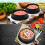 3-i-1-burgerpresskit med vaxpapper 4