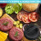 3-i-1-burgerpresskit med vaxpapper 5