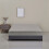 Waterproof Sleeper Sofa Mattress Protector Breathable 2