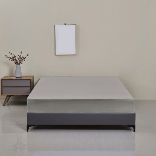 Waterproof Sleeper Sofa Mattress Protector Breathable 1
