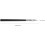 4pcs Black Ruling Pen Set for Artists Adjustable Fluid Drawing Tool Comic Line Pen 2