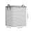 Heavy Duty Storage Box Reinforced Handles 1 Pack 2