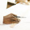4pcs Black Ruling Pen Set for Artists Adjustable Fluid Drawing Tool Comic Line Pen 8
