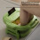 Functional Foot Care Tub With Removable Top And Folding-White 5