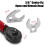 3/8Inch Drive Ratchet Wrench Set With Multiple-10 piece set 7