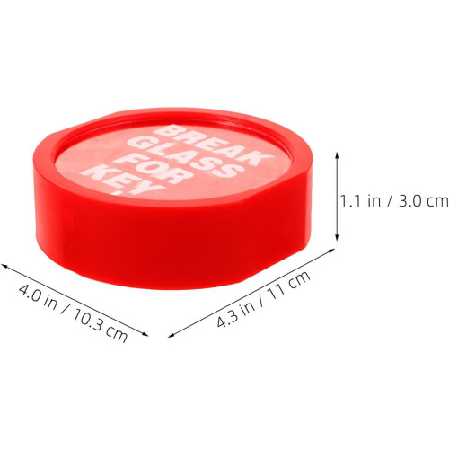 accessori per asciugacapelli, beccuccio concentratore stretto resistente alle alte temperature 2