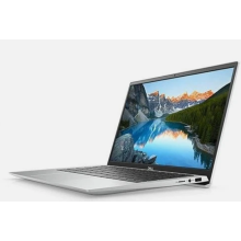 Dell Inspiron 13 P121G Laptop | Intel Core i5-1135G7 | 8GB RAM | 256GB SSD | 13.3" FHD - Refurbished