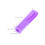 4pcs Nurse Ampoule Opener with Ergonomic Design 2