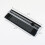 A4-Papierschneider Black 2