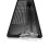 A4-Papierschneider Black 5