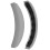 Replacement Headband for Bose QC35 Headphones Grey 3
