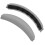 Replacement Headband for Bose QC35 Headphones Grey 4