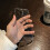 Ultra tyndt og klart iPhone 16 Pro cover 6