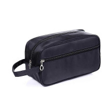 Kosmetiktasche, Reise-Kulturbeutel, Outdoor-Kulturbeutel, Kulturbeutel-Organizer