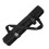 Effective 24 Slot cutter Safety Wrap In 600D Polyester Fabric 1