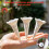 10Pcs Plant Watering Device Precise Irrigation Root Guide System 6