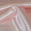 BalsaCircle12" x108" Satin Table Top Runner Wedding Linens Blush 3