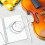 Violin Strings Set 4Pcs 1/2 Size for Beginner and Advanced Player Repair and Practice Music Instruments 5