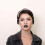 4pcs Earmuff Rack DIY Frame Earmuff Inner Base Warm Frame Antifreezing Holder Accessories 6