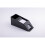 4 Deck Card Shuffler - Automatic Card Dispenser for Poker, Blackjack 2