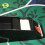 4 Deck Card Shuffler - Automatic Card Dispenser for Poker, Blackjack 3