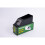 4 Deck Card Shuffler - Automatic Card Dispenser for Poker, Blackjack 4