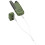 UgBow Pet Dog Training Collar Charging Cable White 4