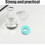 5pcs Cell Sieve Filtering Tools Laboratory Mesh Strainer for Science Experiment Fine Mesh Cell Strainer 4