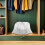 5 sacchetti organizer per borse con coulisse in seta, leggeri e pratici. 6