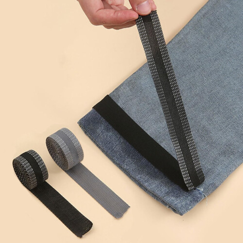 2 sets neopreen wetsuit sluitingen gesp connector met snelsluiting 2