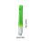 Decorative Artificial Celery ABS Plastic Props for Parties and 3