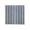 Schallabsorbierende Schaumstoffplatten Grey L 12er-Pack 3
