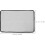 500pieces Puzzle Storage Board Felt Jigsaw Board Foldable Mat Puzzle Saver Mat 2