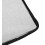 500pieces Puzzle Storage Board Felt Jigsaw Board Foldable Mat Puzzle Saver Mat 3