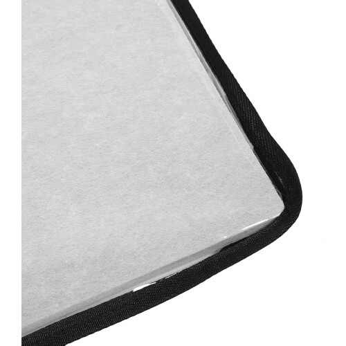500pieces Puzzle Storage Board Felt Jigsaw Board Foldable Mat Puzzle Saver Mat 2
