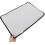 500pieces Puzzle Storage Board Felt Jigsaw Board Foldable Mat Puzzle Saver Mat 4