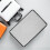 500pieces Puzzle Storage Board Felt Jigsaw Board Foldable Mat Puzzle Saver Mat 5