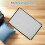 500pieces Puzzle Storage Board Felt Jigsaw Board Foldable Mat Puzzle Saver Mat 6
