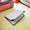 500pieces Puzzle Storage Board Felt Jigsaw Board Foldable Mat Puzzle Saver Mat 7
