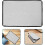 500pieces Puzzle Storage Board Felt Jigsaw Board Foldable Mat Puzzle Saver Mat 8